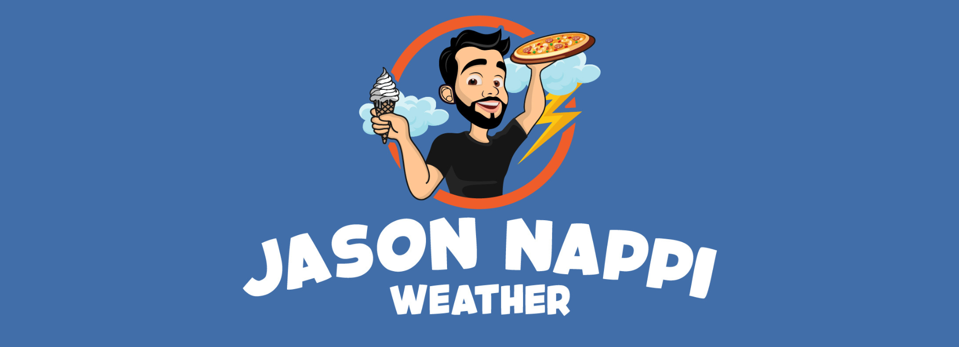 Nappi Weather