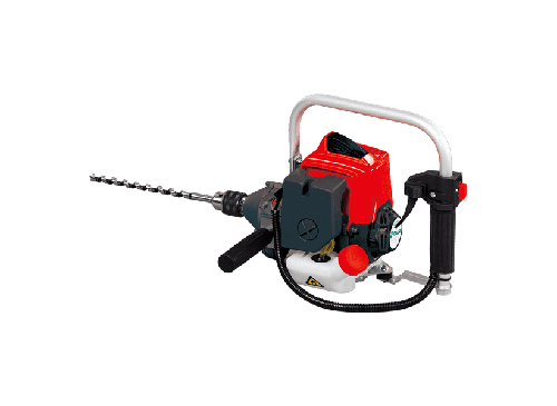 Mototaladro Nappiweather  Modelo TANW28